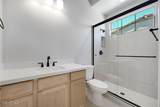 20479 Calle De Flores - Photo 34