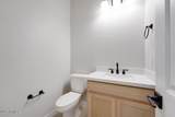 20479 Calle De Flores - Photo 35