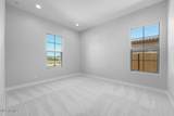 20479 Calle De Flores - Photo 36
