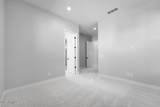 20479 Calle De Flores - Photo 37
