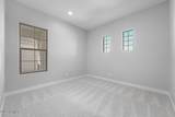 20479 Calle De Flores - Photo 38
