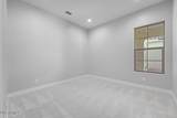 20479 Calle De Flores - Photo 39