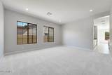 20479 Calle De Flores - Photo 40