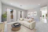 20479 Calle De Flores - Photo 41
