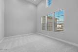 20479 Calle De Flores - Photo 42