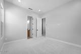20479 Calle De Flores - Photo 43