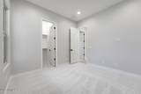 20479 Calle De Flores - Photo 44