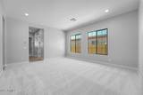 20479 Calle De Flores - Photo 45