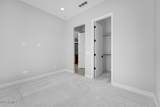 20479 Calle De Flores - Photo 46