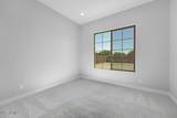 20479 Calle De Flores - Photo 47