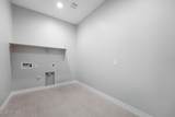 20479 Calle De Flores - Photo 48
