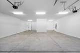 20479 Calle De Flores - Photo 49