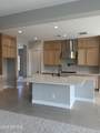 20479 Calle De Flores - Photo 5