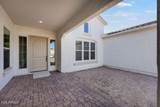 20479 Calle De Flores - Photo 50