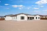 20479 Calle De Flores - Photo 51