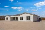 20479 Calle De Flores - Photo 52