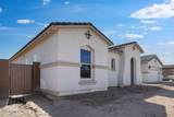 20479 Calle De Flores - Photo 53