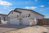 20479 Calle De Flores - Photo 54