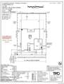 20479 Calle De Flores - Photo 56