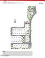 20479 Calle De Flores - Photo 57