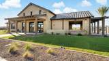 20479 Calle De Flores - Photo 58