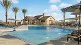 20479 Calle De Flores - Photo 59