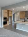 20479 Calle De Flores - Photo 6