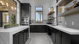 20479 Calle De Flores - Photo 66