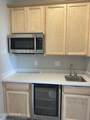 20479 Calle De Flores - Photo 7