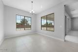 20479 Calle De Flores - Photo 8