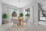 20479 Calle De Flores - Photo 9