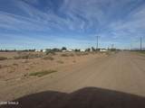 4840 Valencia Drive - Photo 3