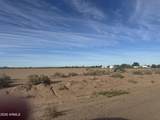 4840 Valencia Drive - Photo 8