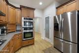 2652 Elk Run Street - Photo 10