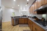 2652 Elk Run Street - Photo 11
