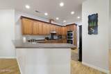 2652 Elk Run Street - Photo 12