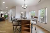 2652 Elk Run Street - Photo 13