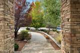 2652 Elk Run Street - Photo 14