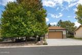 2652 Elk Run Street - Photo 15