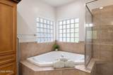 2652 Elk Run Street - Photo 16