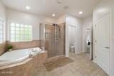2652 Elk Run Street - Photo 17
