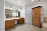 2652 Elk Run Street - Photo 18