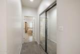 2652 Elk Run Street - Photo 19