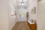 2652 Elk Run Street - Photo 2