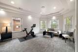 2652 Elk Run Street - Photo 20