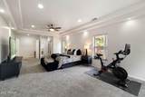 2652 Elk Run Street - Photo 22