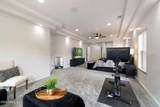 2652 Elk Run Street - Photo 23