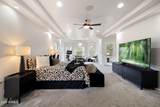 2652 Elk Run Street - Photo 24