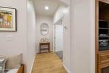 2652 Elk Run Street - Photo 26