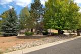 2652 Elk Run Street - Photo 27
